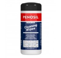 Чистящие солфетки PENOSIL Premium Cleaning Wipes