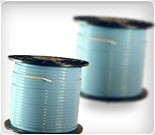 Полиэтиленовая лента llbruck PE endless tape. Ширина 26, 36, 56 мм и по запросу. Полиэтиленовая лента, представляет собой уплотнительный материал из полиэтилена.
Область применения
Благодаря экологичности и отличным теплоизоляционным характеристикам, данная лента широко применяется в строительстве для уплотнения меж панельных швов, монтажных зазоров, для теплоизоляции трубопроводов и других инженерных коммуникаций, в том числе и для торцевой и лицевой части сэндвич панелей.
Преимущества продукта
• Отсутствие отходов
• Применение не зависит от температуры окружающей среды
• Превосходная термо и звукоизоляция
Цвет
• Черный
Поставка в виде
Ширина 26, 36, 56 мм и по запросу.