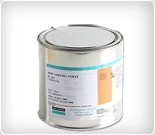 Dow Corning R 40 cleaner