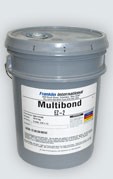 Titebond Multibond EZ-2 клей промышленный (18,9 л)