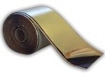 Лента Splice Tape для соединения полотен ЭПДМ, ширина 15 см