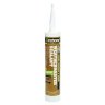 Клей-герметик WeatherMaster sealant 200 оттенков